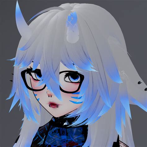 <b>VRChat</b> ready, just import the unitypackage, open the scene and publish the avatar. . Kyoto gumroad vrchat